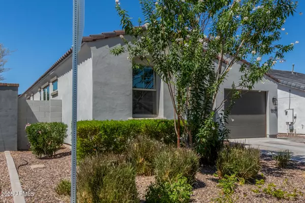 San Tan Valley, AZ 85144,35002 N BARREL Road