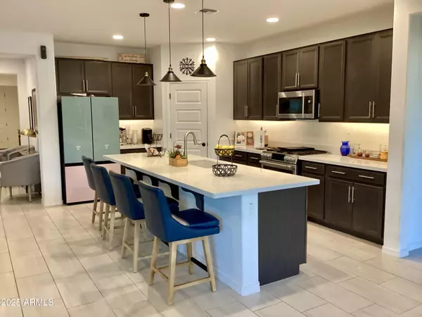 Glendale, AZ 85307,12751 W OCOTILLO Road