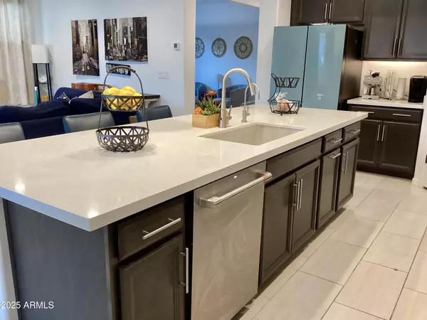 Glendale, AZ 85307,12751 W OCOTILLO Road