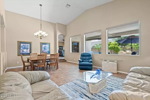 Surprise, AZ 85379,15859 W DESERT MIRAGE Drive