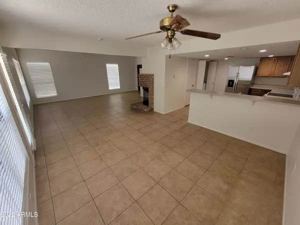 Chandler, AZ 85226,3862 W HARRISON Street
