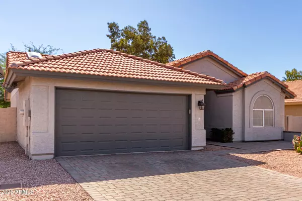Sun Lakes, AZ 85248,25621 S FLAME TREE Drive