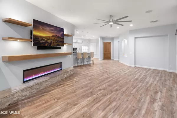 Peoria, AZ 85383,12073 W DESERT MIRAGE Drive