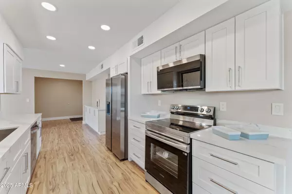 Sun City West, AZ 85375,20826 N GABLE HILL Drive