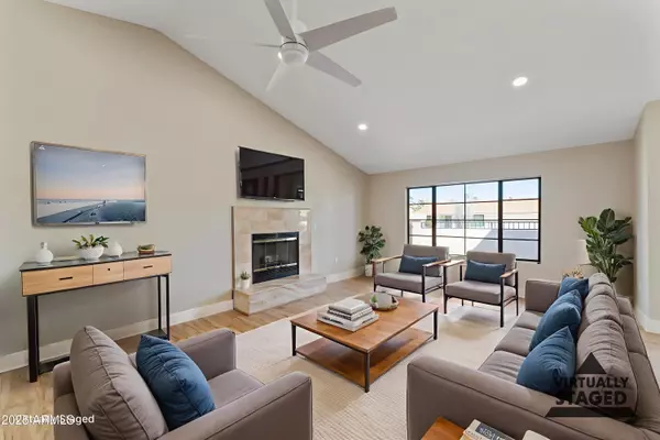 Sun City West, AZ 85375,20826 N GABLE HILL Drive