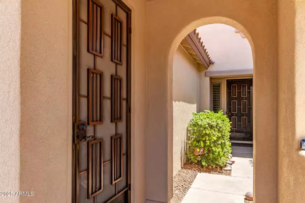 Eloy, AZ 85131,5171 N BLYTHE Court