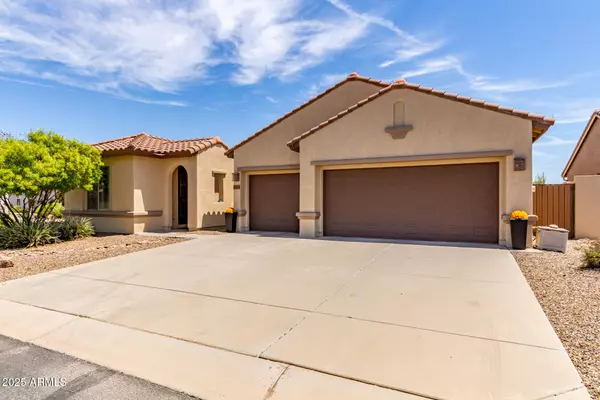 Eloy, AZ 85131,5171 N BLYTHE Court