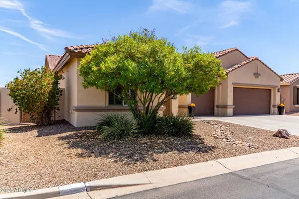 Eloy, AZ 85131,5171 N BLYTHE Court