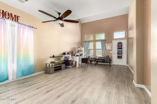 Florence, AZ 85132,11550 E PRIMROSE Lane