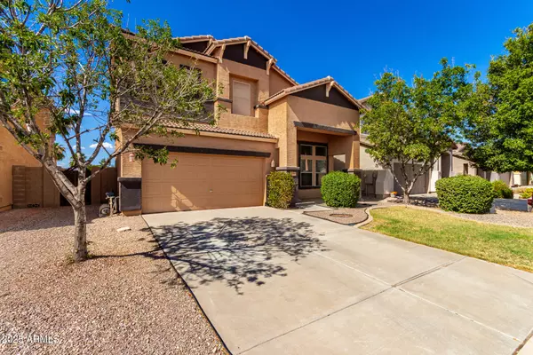 Florence, AZ 85132,11550 E PRIMROSE Lane