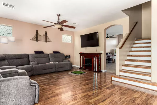 Florence, AZ 85132,11550 E PRIMROSE Lane