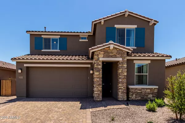 Litchfield Park, AZ 85340,17619 W OREGON Avenue