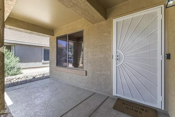Surprise, AZ 85388,16622 W POST Drive