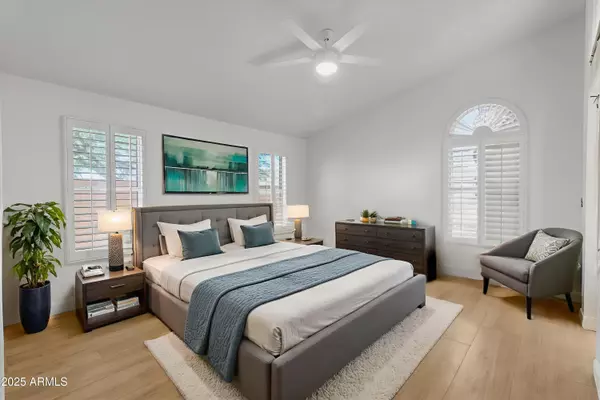 Glendale, AZ 85308,19016 N 79TH Lane