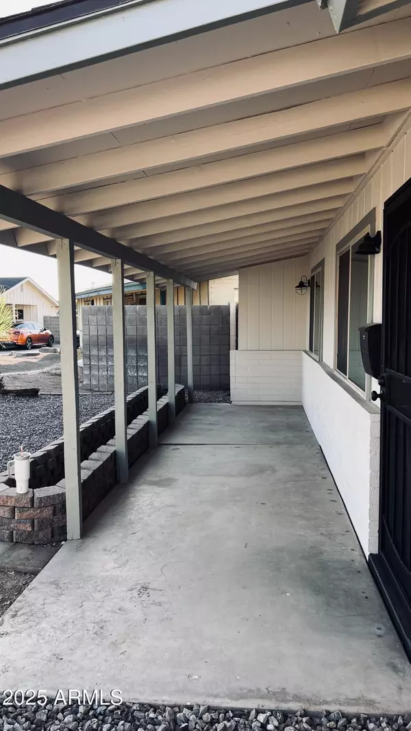 Tempe, AZ 85282,1816 E PALMCROFT Drive