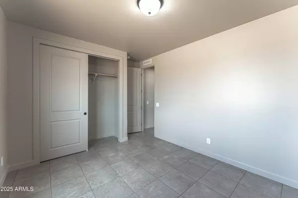 Sierra Vista, AZ 85635,1655 Early Spring Lane #Lot 24