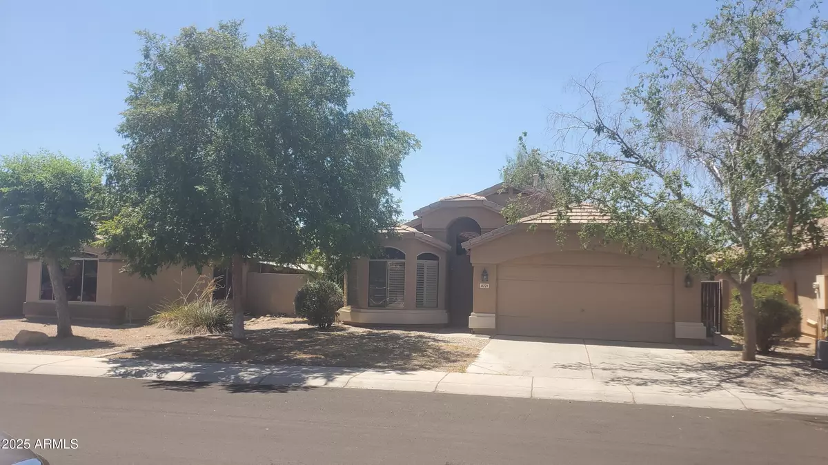 Avondale, AZ 85392,11221 W ROANOKE Avenue