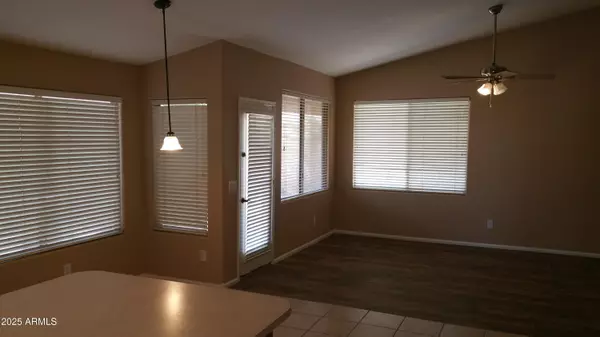 Avondale, AZ 85392,11221 W ROANOKE Avenue