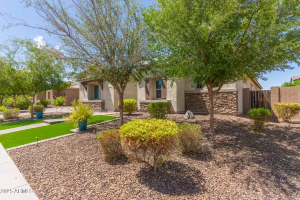 Gilbert, AZ 85298,3788 E ALFALFA Drive