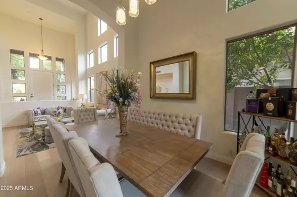 Scottsdale, AZ 85255,7625 E SANDS Drive E