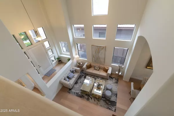 Scottsdale, AZ 85255,7625 E SANDS Drive E