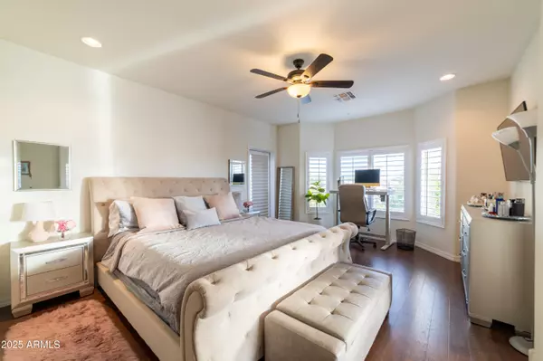 Scottsdale, AZ 85255,7625 E SANDS Drive E