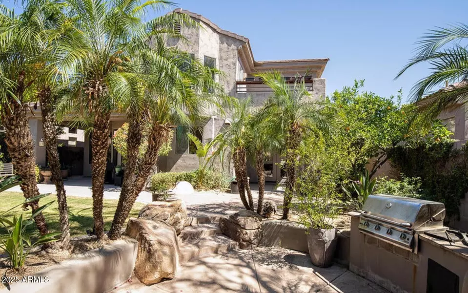 7625 E SANDS Drive E, Scottsdale, AZ 85255