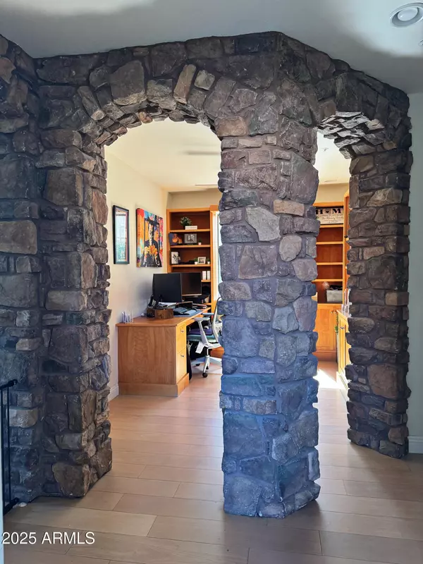 Scottsdale, AZ 85255,7625 E SANDS Drive E