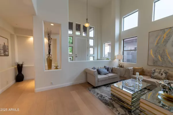 Scottsdale, AZ 85255,7625 E SANDS Drive E