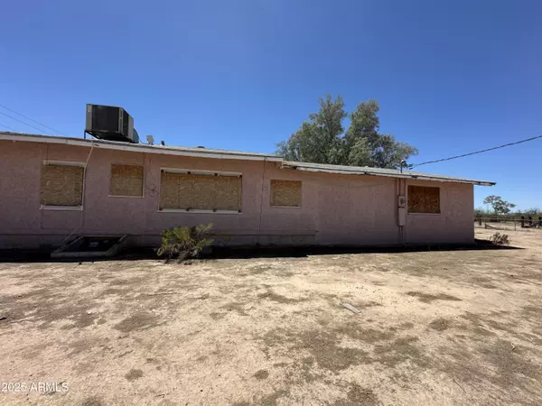 Eloy, AZ 85131,3800 N Pioneer Street #1