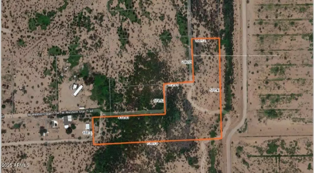 Tucson, AZ 85735,17515 W WESTERN STAR Trail #-