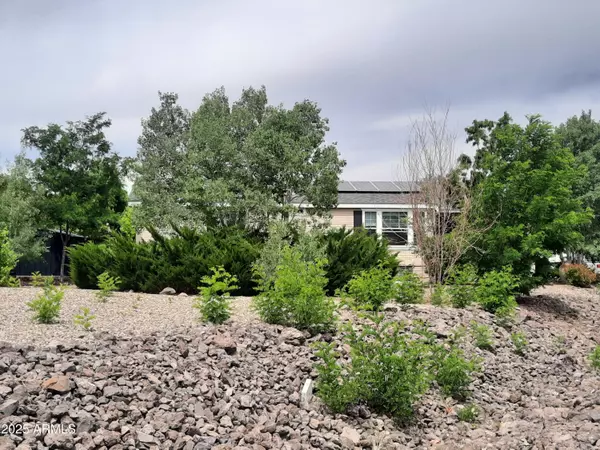 Prescott, AZ 86301,1341 JENNIFER Street