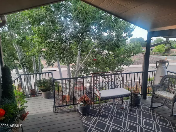 Prescott, AZ 86301,1341 JENNIFER Street