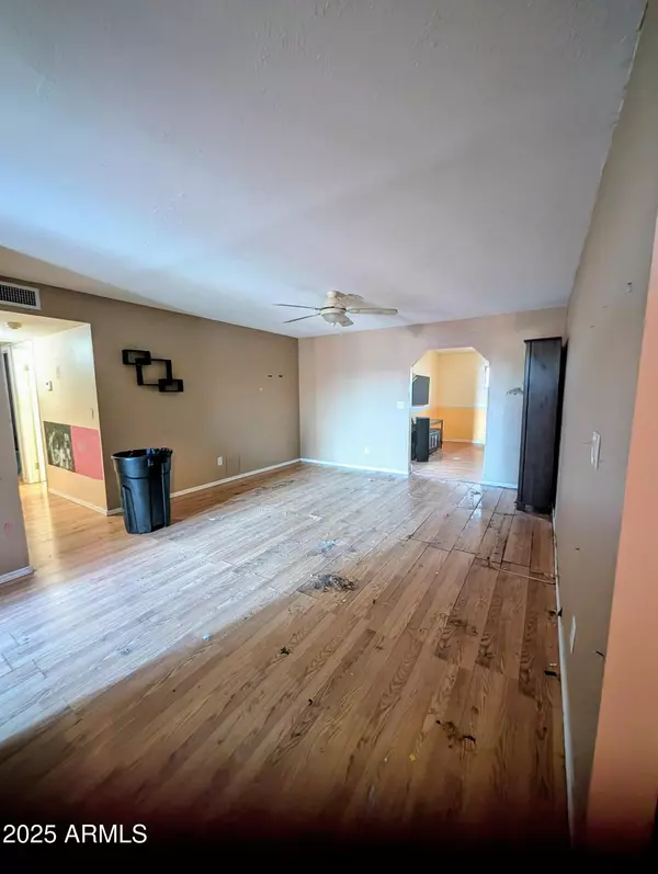 Peoria, AZ 85345,7103 W VOGEL Avenue