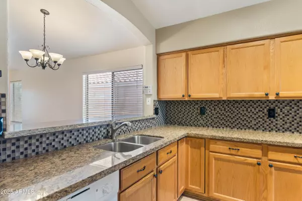 Surprise, AZ 85374,14909 W LAMOILLE Drive