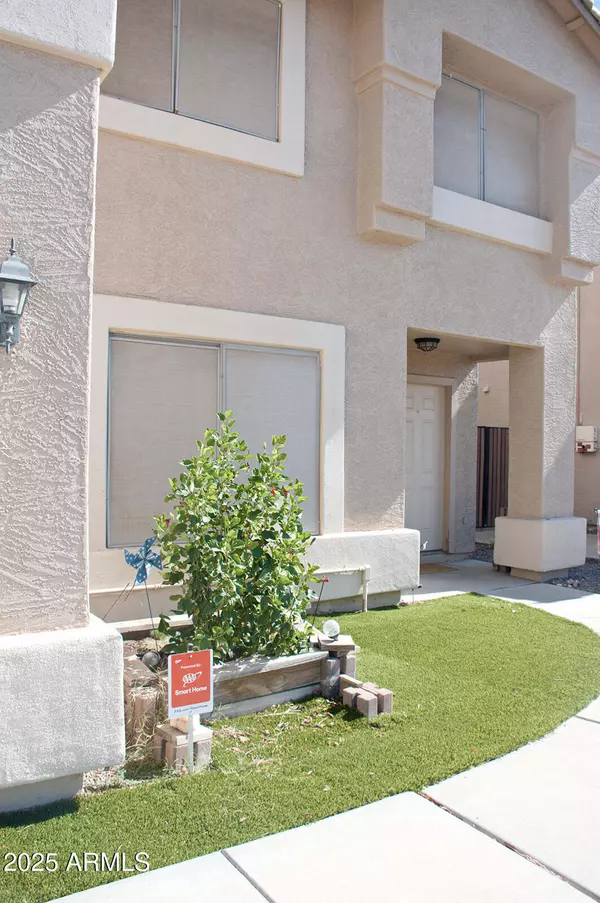 Apache Junction, AZ 85119,2104 E 36TH Avenue