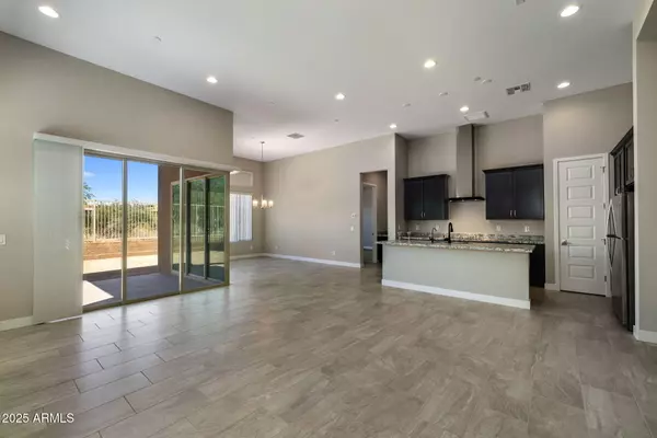 Rio Verde, AZ 85263,18789 E BLUE SKY Drive