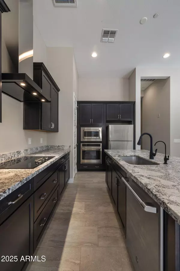 Rio Verde, AZ 85263,18789 E BLUE SKY Drive