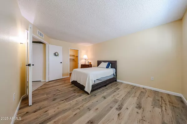 Sun City West, AZ 85375,19254 N CAMINO DEL SOL --