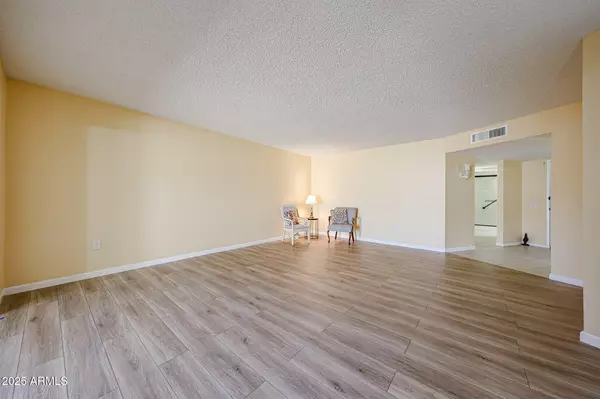 Sun City West, AZ 85375,19254 N CAMINO DEL SOL --