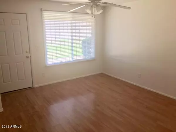 Phoenix, AZ 85015,4577 N 17TH Avenue