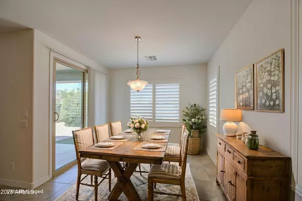 San Tan Valley, AZ 85143,378 E CASTLE ROCK Road