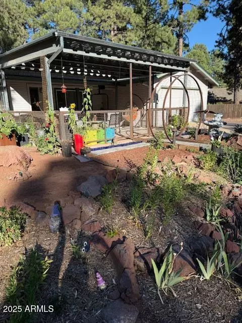 Flagstaff, AZ 86005,1560 W UNIVERSITY HEIGHTS Drive N