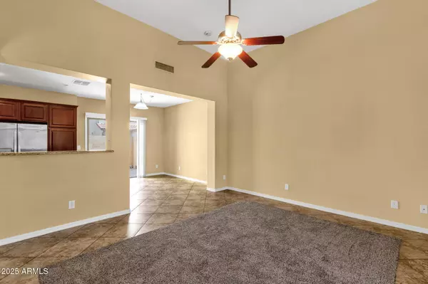 Anthem, AZ 85086,3673 W BRYCE Court