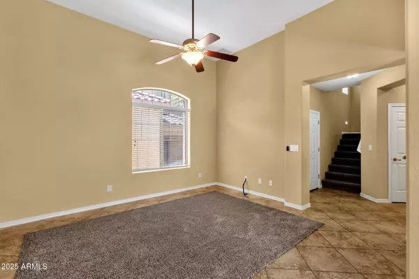 Anthem, AZ 85086,3673 W BRYCE Court