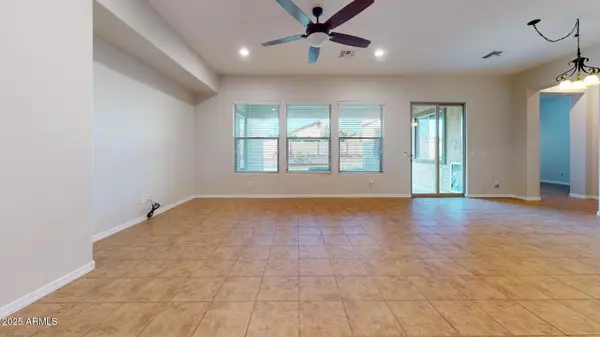 Goodyear, AZ 85395,18292 W SELLS Drive