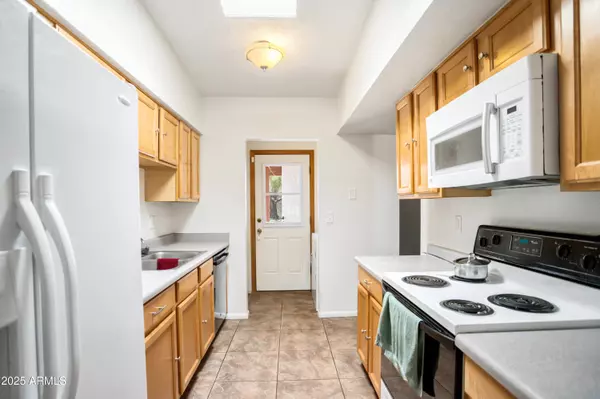 Sierra Vista, AZ 85635,4963 E VESPUCCI Drive