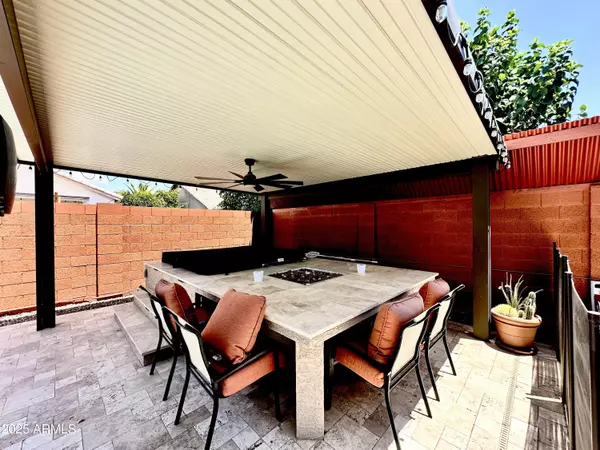 Phoenix, AZ 85044,4708 E THUNDERHILL Place