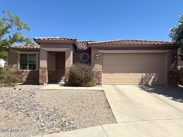 San Tan Valley, AZ 85143,698 E Navajo Trail