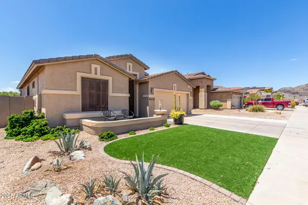 Phoenix, AZ 85045,1721 W NIGHTHAWK Way